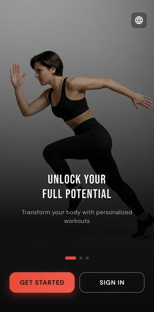 W.ALLfit App